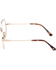 TOM FORD VISTA