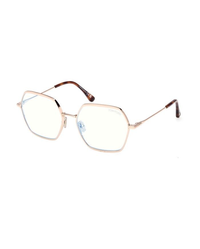 TOM FORD VISTA