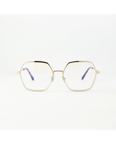 TOM FORD VISTA