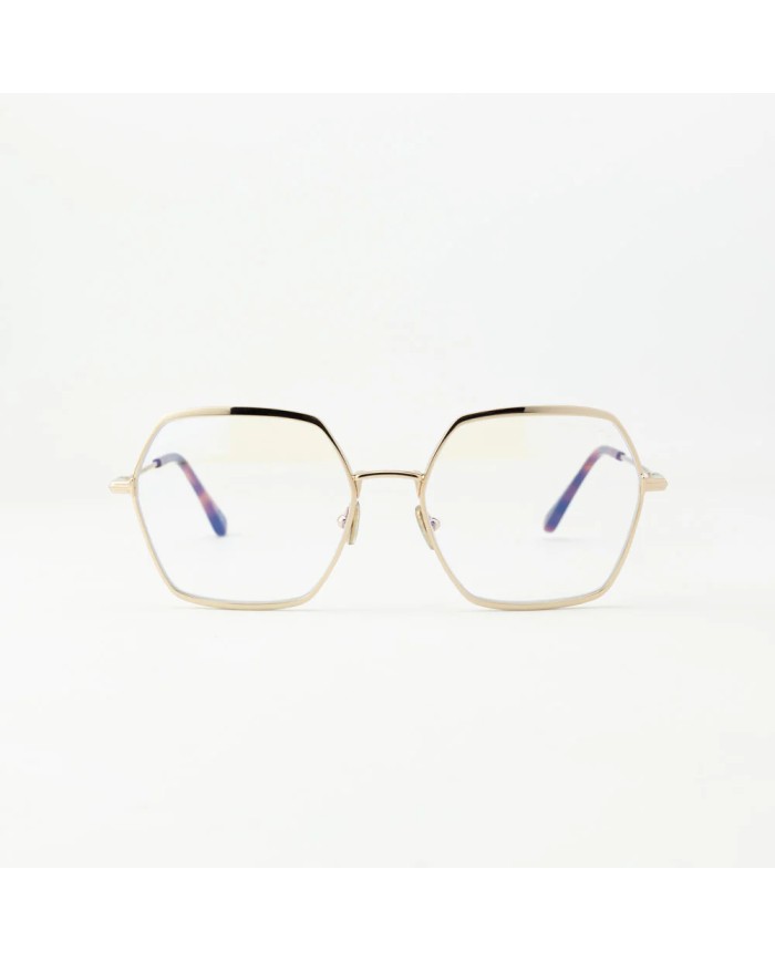 TOM FORD VISTA