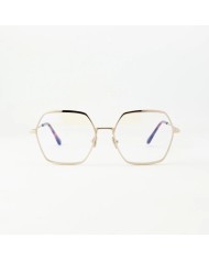 TOM FORD VISTA