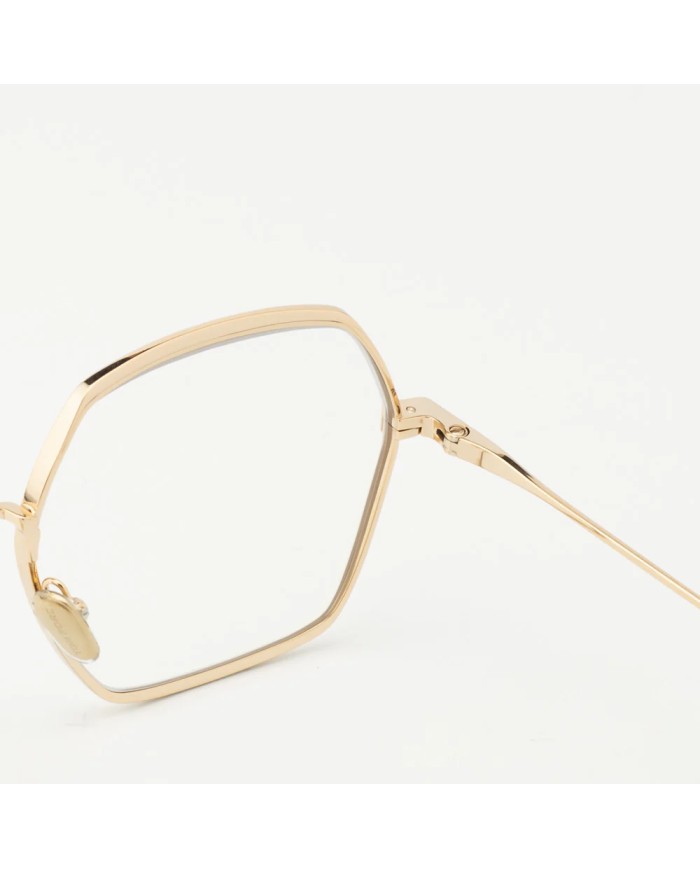 TOM FORD VISTA