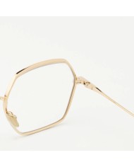 TOM FORD VISTA