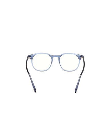 TOM FORD VISTA