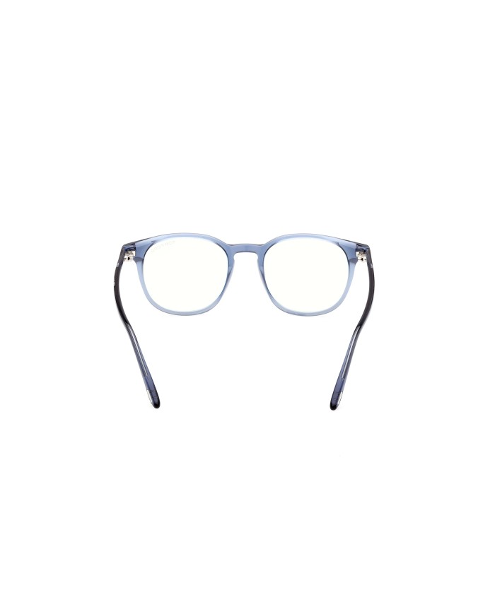 TOM FORD VISTA