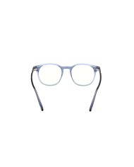 TOM FORD VISTA