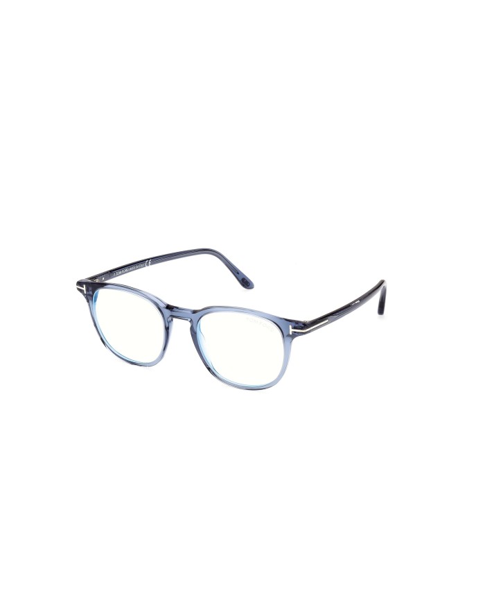 TOM FORD VISTA