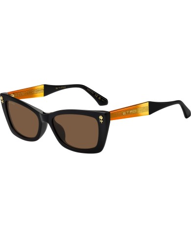 ETRO SOLE