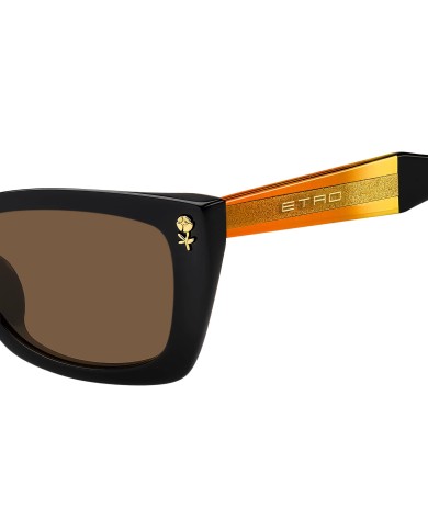ETRO SOLE