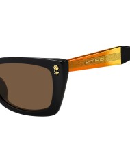 ETRO SOLE