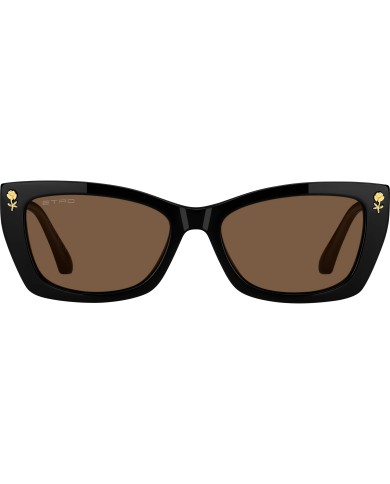 ETRO SOLE
