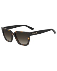 ETRO SOLE