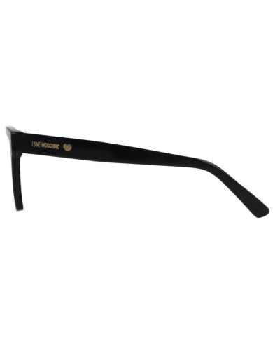 LOVE MOSCHINO SOLE