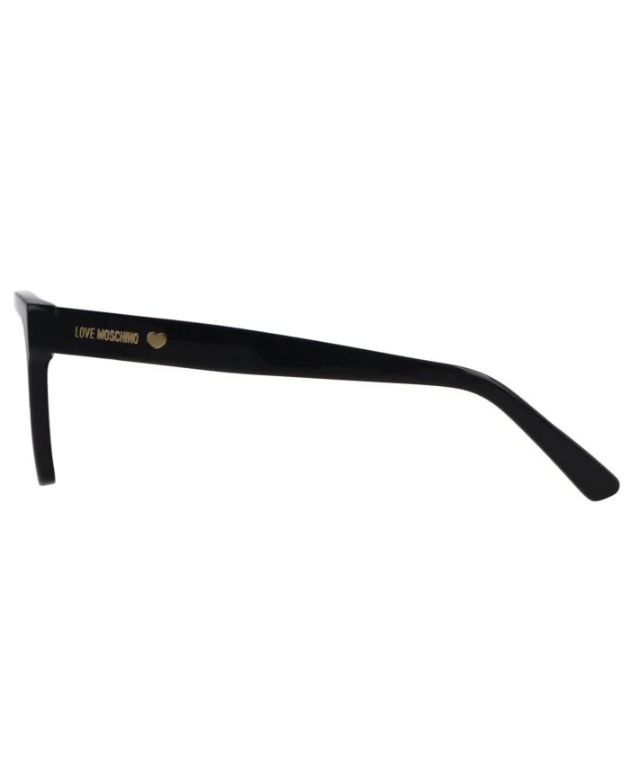 LOVE MOSCHINO SOLE