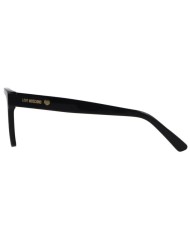LOVE MOSCHINO SOLE