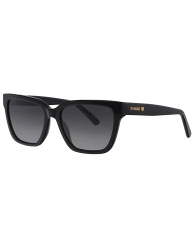 LOVE MOSCHINO SOLE