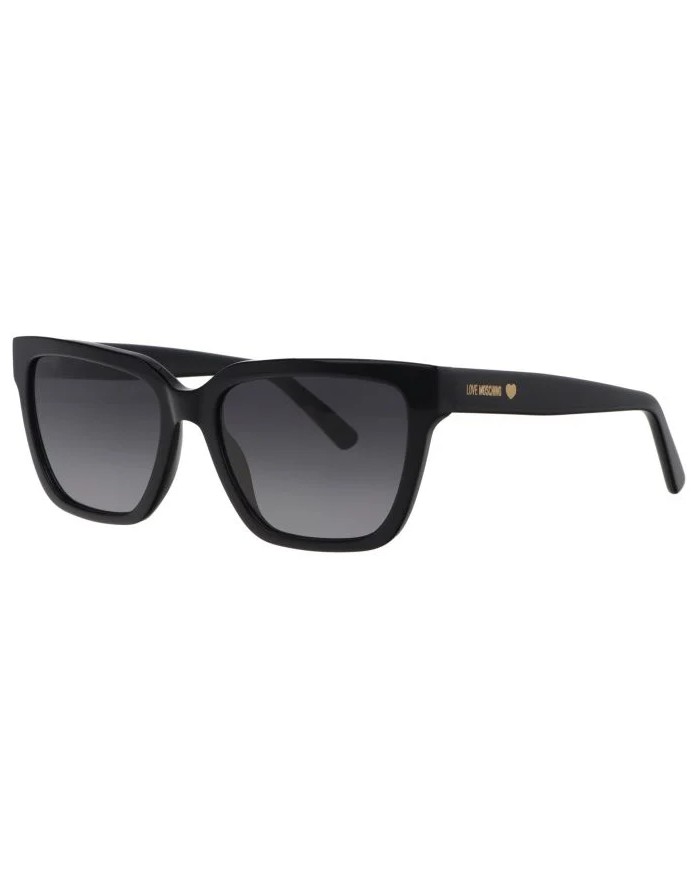 LOVE MOSCHINO SOLE