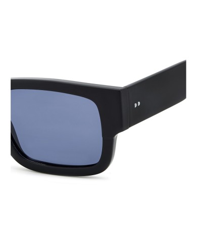 PRIVE' REVAUX SOLE