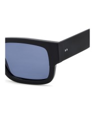 PRIVE' REVAUX SOLE