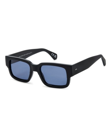 PRIVE' REVAUX SOLE