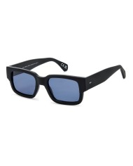 PRIVE' REVAUX SOLE