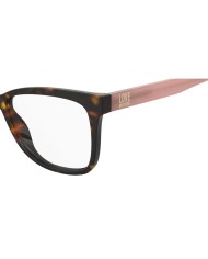 LOVE MOSCHINO VISTA