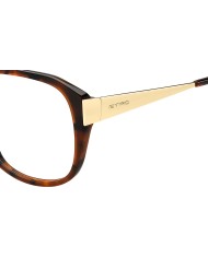 ETRO VISTA