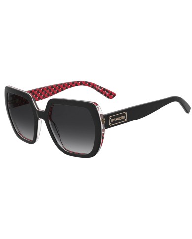 LOVE MOSCHINO SOLE