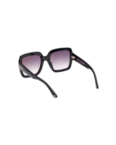 TOM FORD SOLE