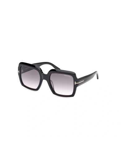 TOM FORD SOLE