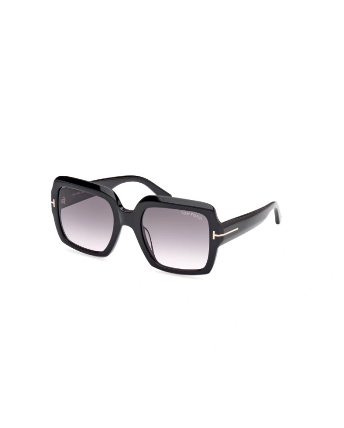 TOM FORD SOLE