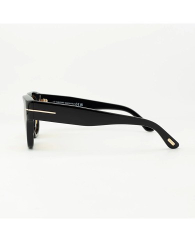 TOM FORD SOLE