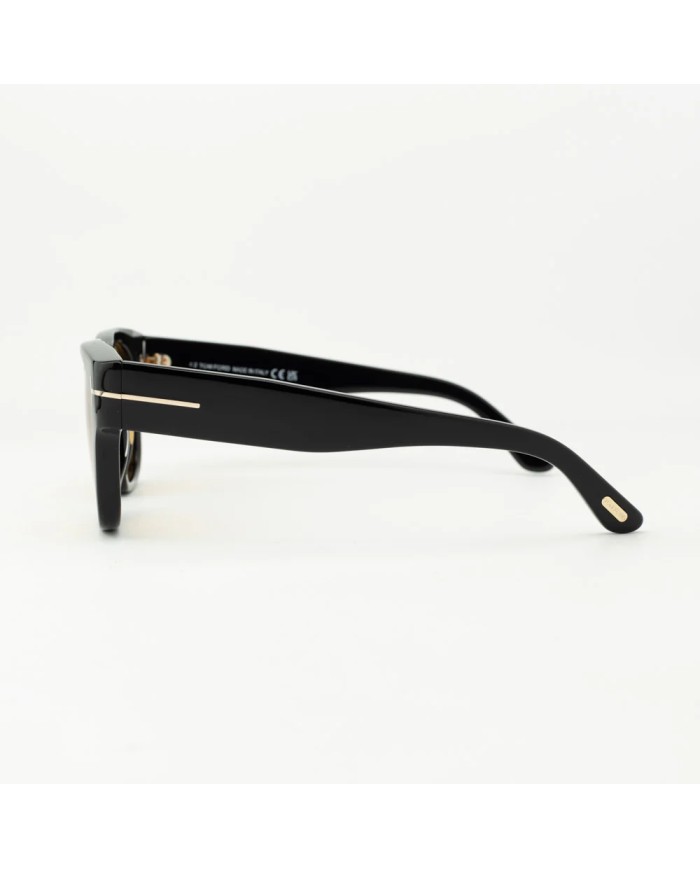 TOM FORD SOLE