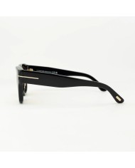 TOM FORD SOLE