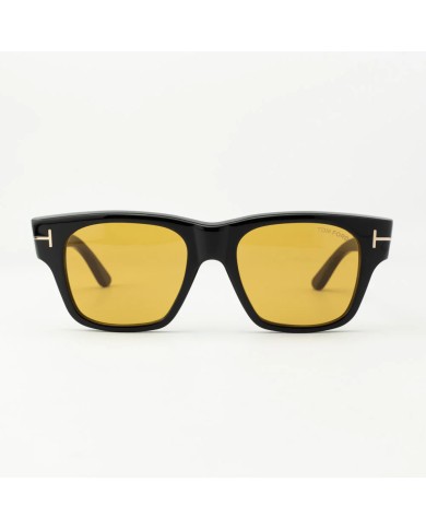 TOM FORD SOLE