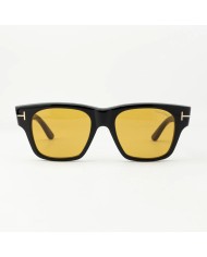 TOM FORD SOLE