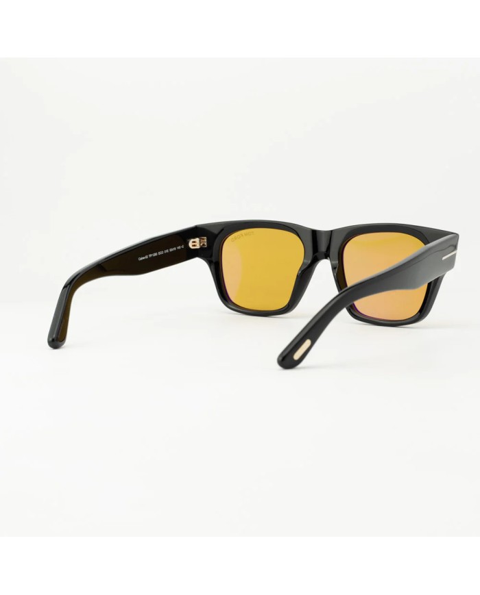 TOM FORD SOLE