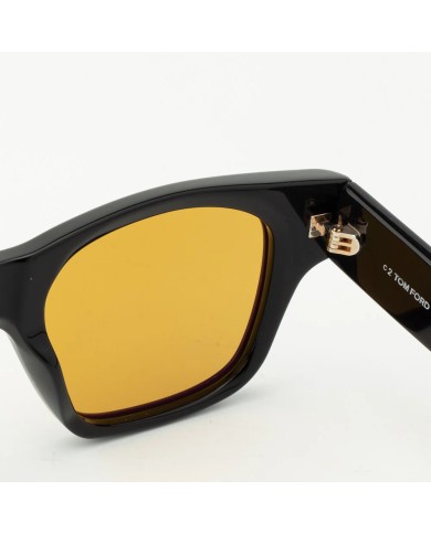 TOM FORD SOLE