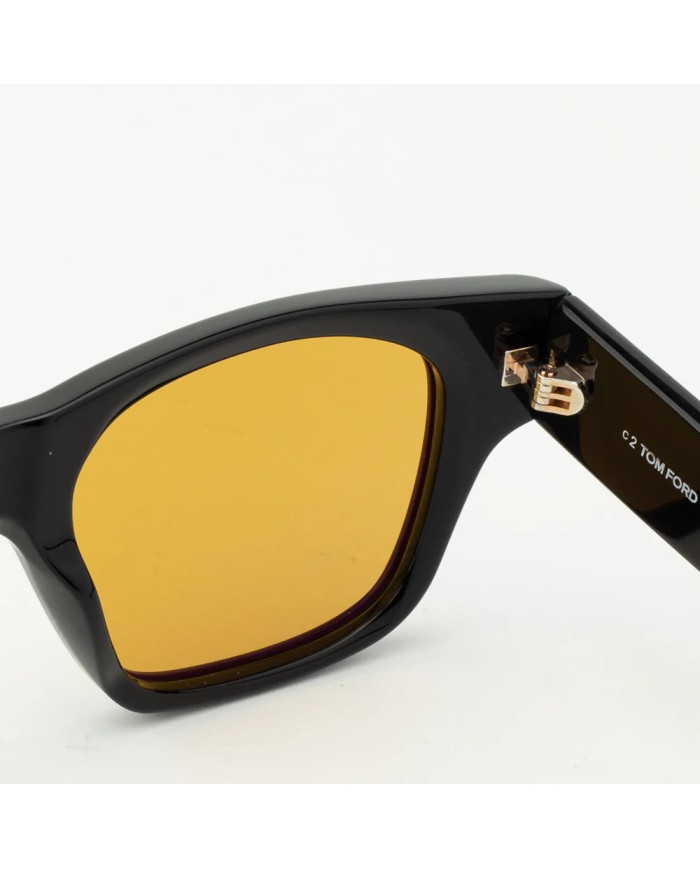 TOM FORD SOLE