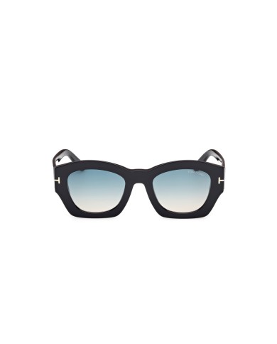 TOM FORD SOLE