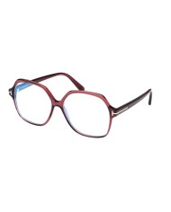 TOM FORD VISTA