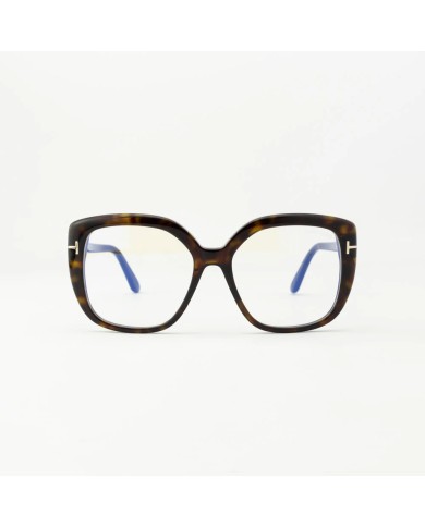 TOM FORD VISTA