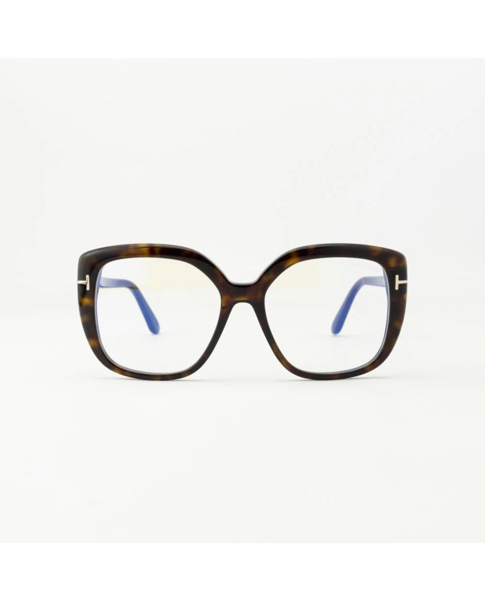 TOM FORD VISTA