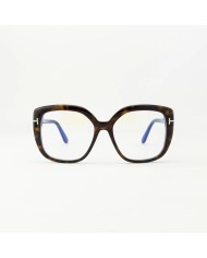 TOM FORD VISTA