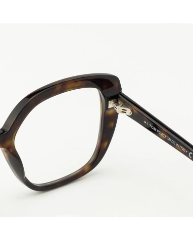 TOM FORD VISTA