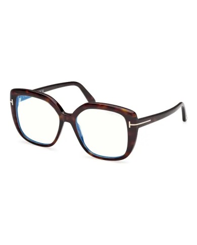 TOM FORD VISTA