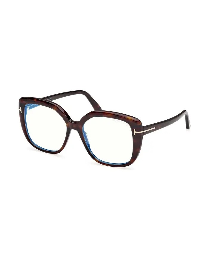 TOM FORD VISTA