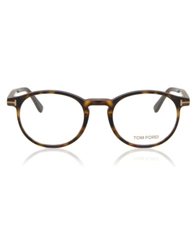 TOM FORD VISTA