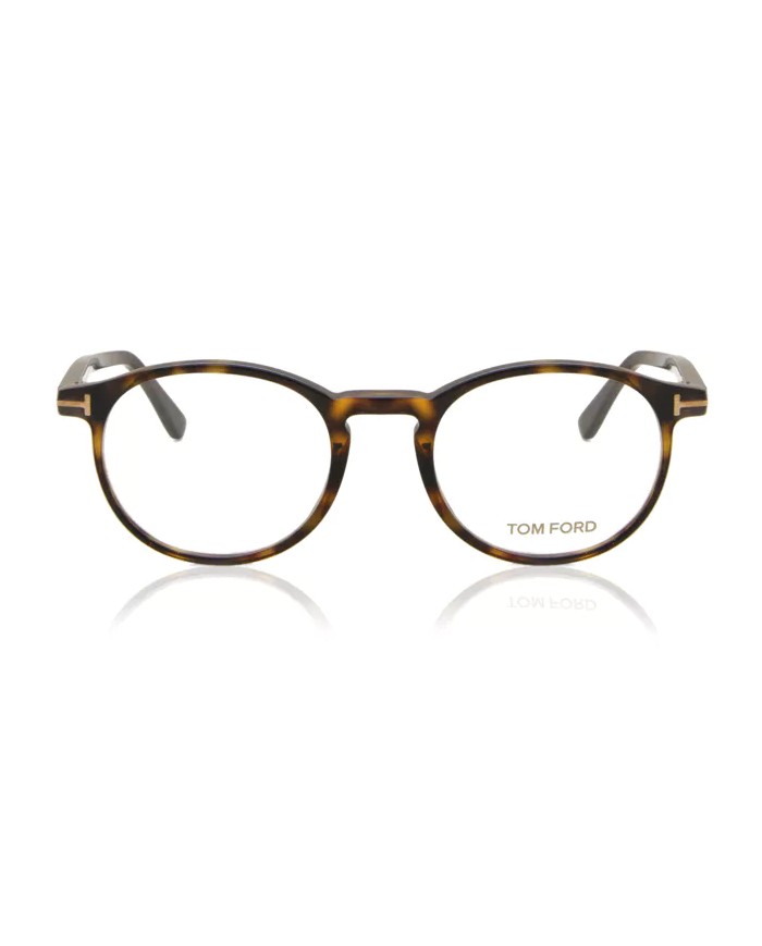 TOM FORD VISTA