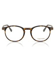 TOM FORD VISTA